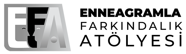 EFA LOGO