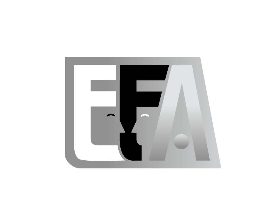 New logo