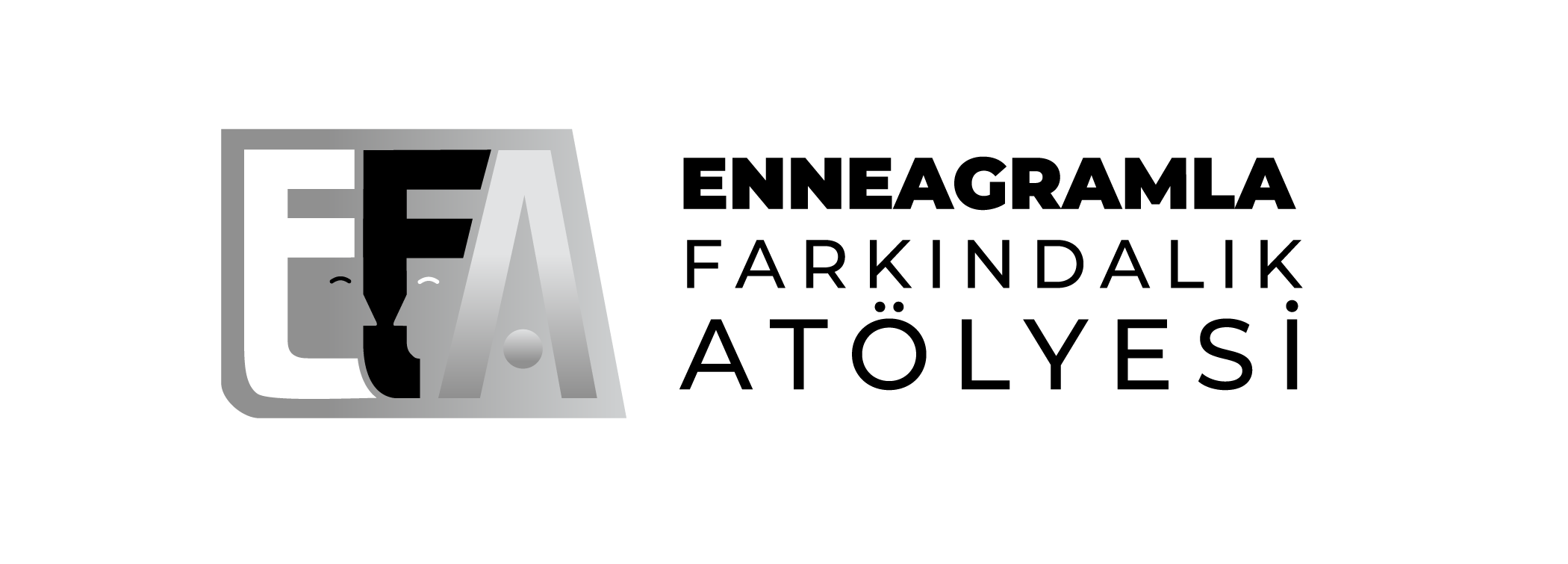 New logo2
