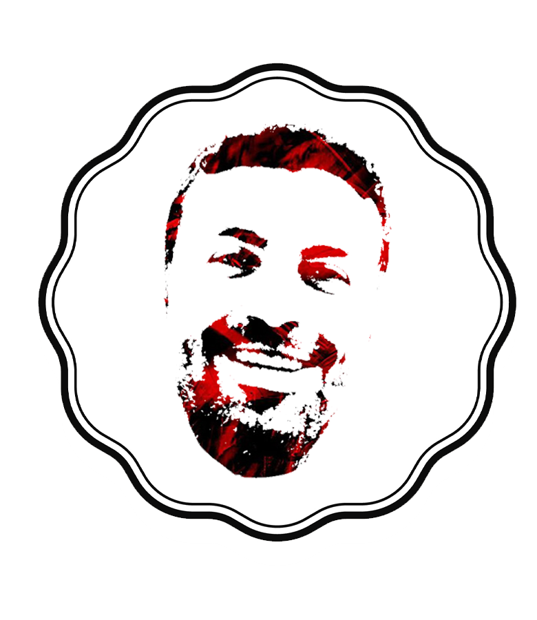 efa-metin efa-metin