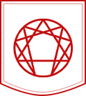 ennagram