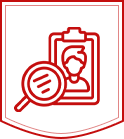 mizac