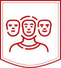 persona